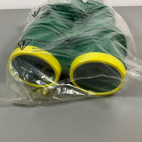 Backyard Discovery Binoculars Swing Set Accessory - Picture 4 of 6